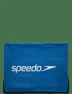 Speedo Microfibre towel - Handdukar|Kvinnor Badshorts|Badkläder