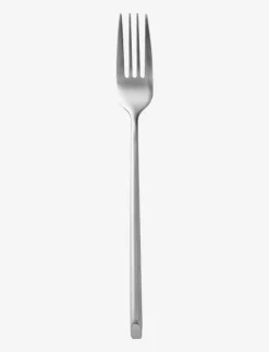 Broste Copenhagen Bestick|Middagsgaffel 'vanlig' '' - Gafflar