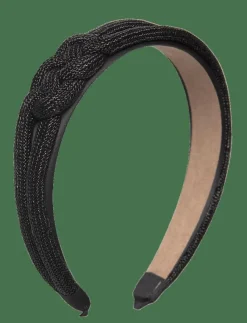 Pipol's Bazaar Midnight Headband - Hårband & Diadem|Kvinnor Håraccessoarer