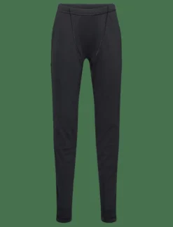 Barn Columbia Sportswear Underställ|Midweight Tight 2 - Underställsbyxor