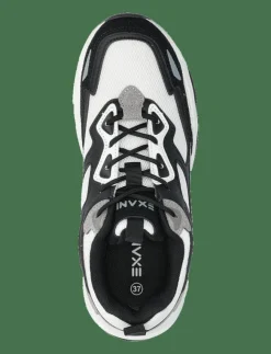Kvinnor Exani Sneakers|MIKA W - Låga sneakers