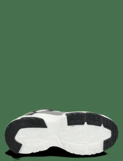 Kvinnor Exani Sneakers|MIKA W - Låga sneakers