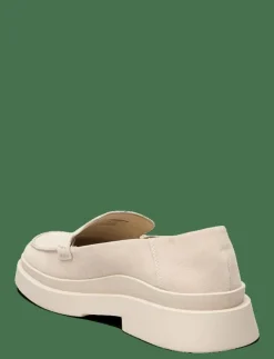 VAGABOND MIKE - Loafers| Sommarskor|Loafers
