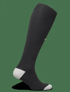 Kvinnor adidas Performance Underkläder|Plus Size & Curvy|MILANO 23 SOCK - Fotbollsstrumpor