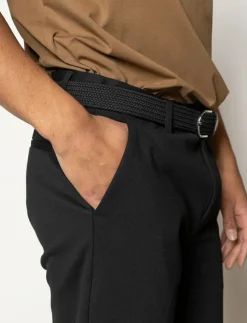 Clean Cut Copenhagen Milano Brendon Jersey Shorts - Chinos shorts| Shorts