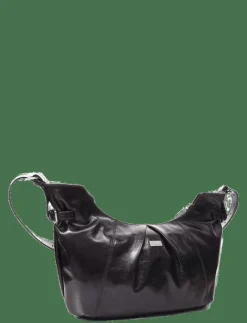 Adax Milano shoulder bag Pascale - Handväskor|Kvinnor Handväskor