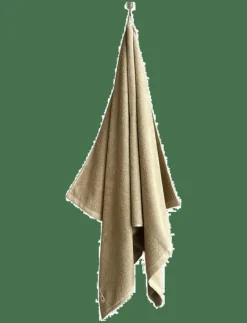 The Organic Company Handdukar & Badlakan|MILD Bath towel - Badrumstextilier