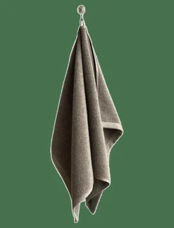 The Organic Company MILD Hand towel - Badrumstextilier| Handdukar & Badlakan