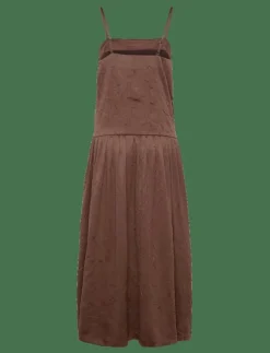 Kvinnor Stylein Klänningar|MILENA DRESS - Midiklänningar