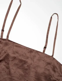 Kvinnor Stylein Klänningar|MILENA DRESS - Midiklänningar