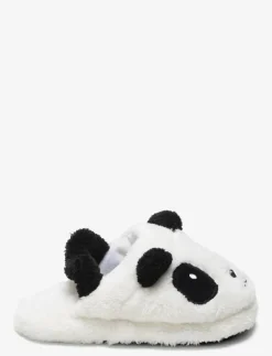 That's Mine Miles slippers - Inneskor|Barn Inneskor