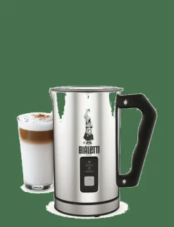 Bialetti Köksmaskiner|Te- & Kaffetillbehör|MILK FROTHER - Kök