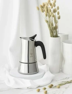 Bialetti Köksmaskiner|Te- & Kaffetillbehör|MILK FROTHER - Kök