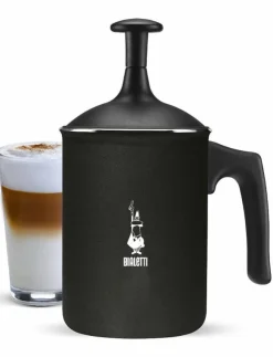 Bialetti Köksmaskiner|Te- & Kaffetillbehör|Milk Frother CREMA ® - Kök