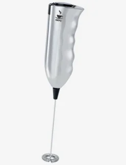 Gefu Milk frother MARCELLO - Kök| Köksmaskiner|Te- & Kaffetillbehör