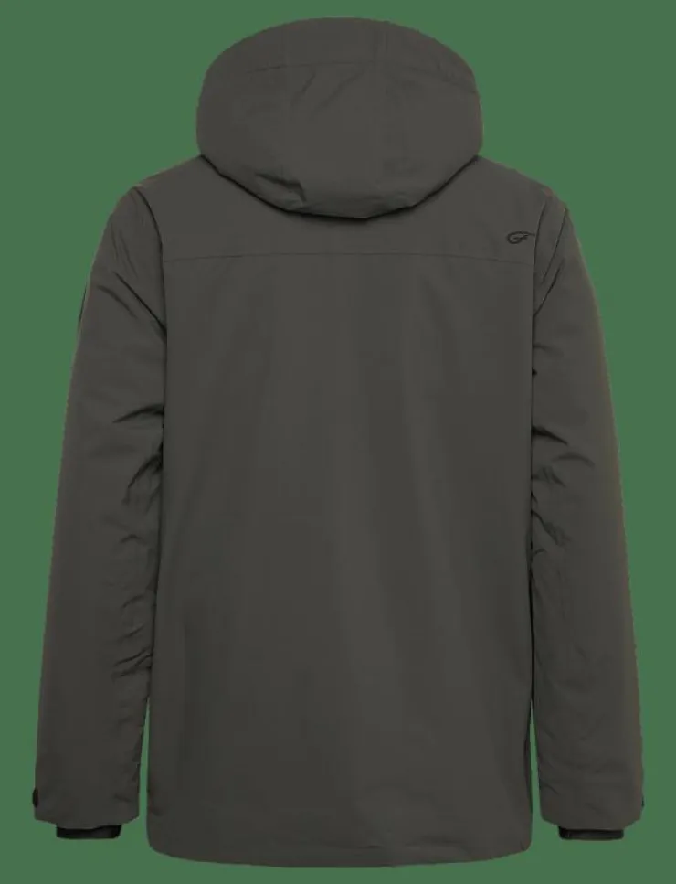 Five Seasons Jackor|MILLER JKT M - Friluftsjacka