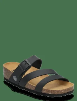 Axelda Millie - Sandaler|Kvinnor Sandaler
