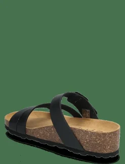 Axelda Millie - Sandaler|Kvinnor Sandaler