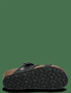Axelda Millie - Sandaler|Kvinnor Sandaler