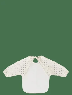 Barn That's Mine Mata|Milo dining jacket - Haklappar