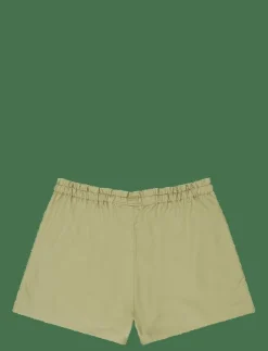 PICTURE ORGANIC CLOTHING MILOU SHORTS - Casual shorts|Kvinnor Shorts