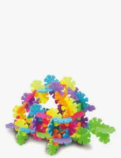 Barn Galt Klossar & Byggsatser|MINI OCTONS - Byggsats