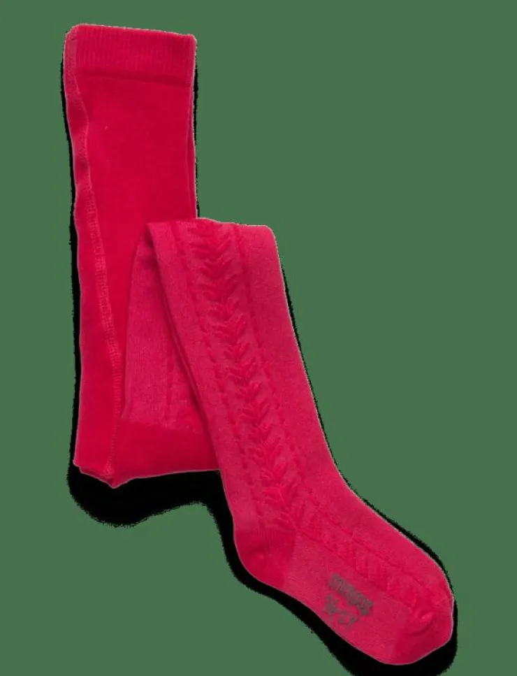 minipop Bamboo Tights - Strumpbyxa|Barn Strumpor & Tights