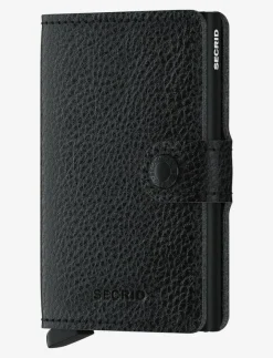 Secrid Väskor|Miniwallet - Korthållare