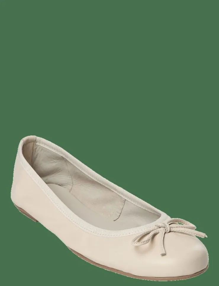 Sofie Schnoor MINNASW BALLERINA - Ballerinas|Kvinnor Ballerinaskor