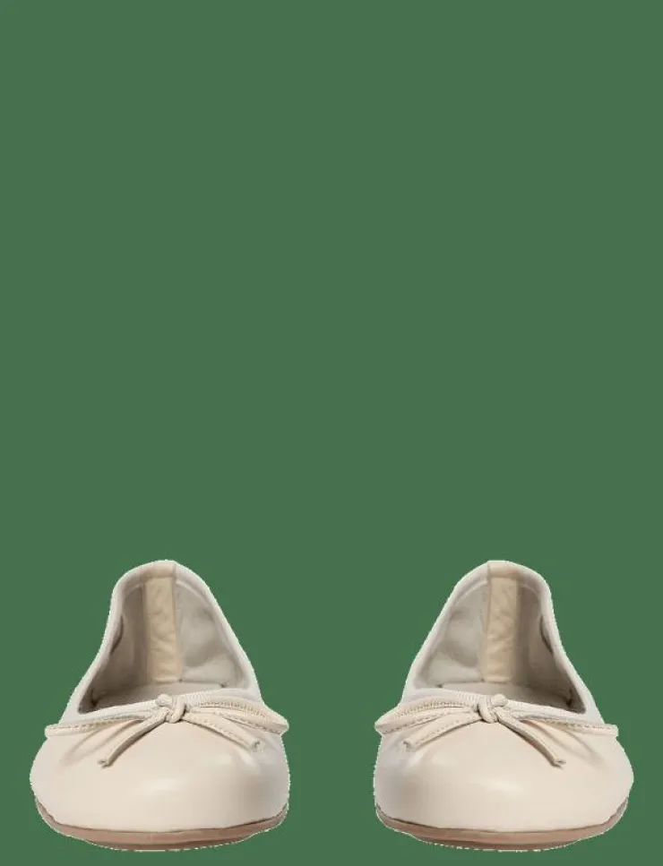 Sofie Schnoor MINNASW BALLERINA - Ballerinas|Kvinnor Ballerinaskor