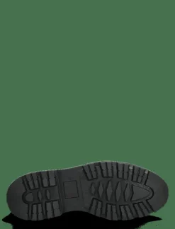 Garment Project Minnesota Low - Suede - Moc toe skor| Sommarskor|Loafers