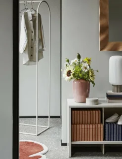 Broste Copenhagen Mio - Krokar och galgar| Förvaring