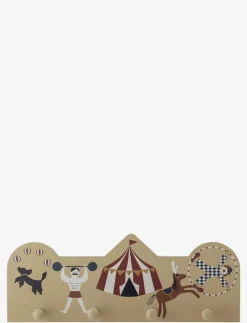 Bloomingville Miou Coat Rack - Krokar och galgar|Barn Inredning|Inredning