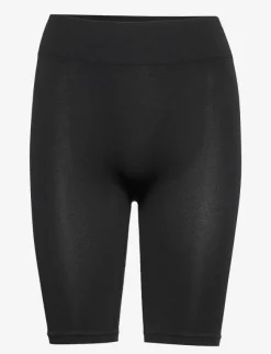 Kvinnor Minus Shorts|Mira Shorts - Cycling shorts