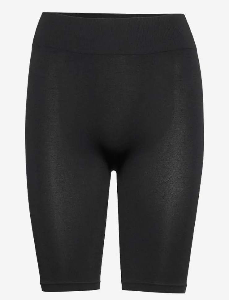Kvinnor Minus Shorts|Mira Shorts - Cycling shorts