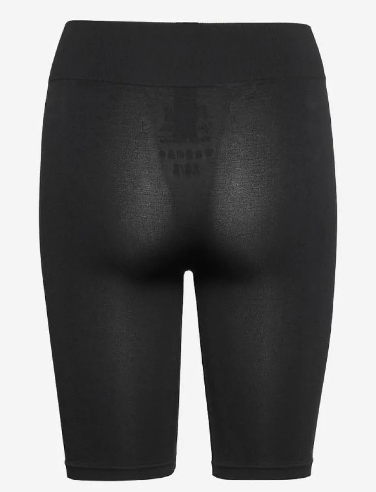 Kvinnor Minus Shorts|Mira Shorts - Cycling shorts