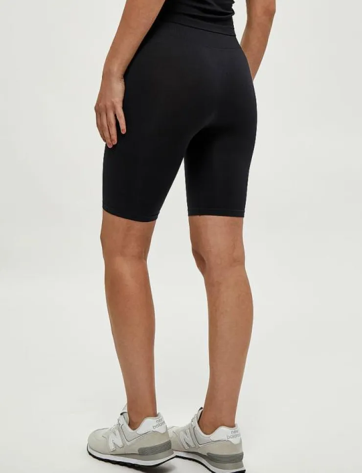 Kvinnor Minus Shorts|Mira Shorts - Cycling shorts