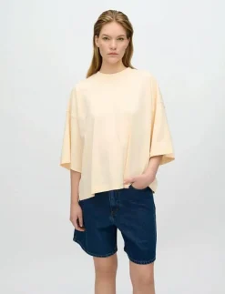 Minimum Mira t-shirt G029 - T-shirts|Kvinnor T-Shirts & Toppar