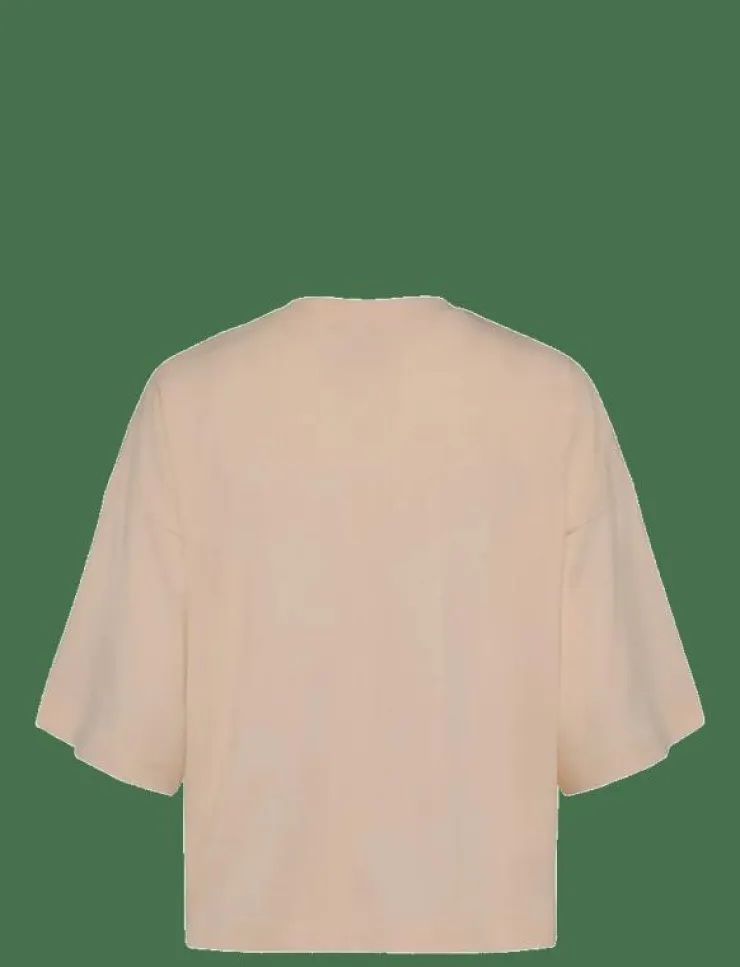 Minimum Mira t-shirt G029 - T-shirts|Kvinnor T-Shirts & Toppar