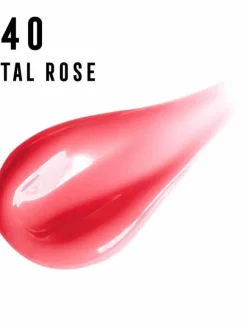 Max Factor Miracle Pure Lip Enhancer 12.00 ML - Ansiktsvård|Kvinnor Smink