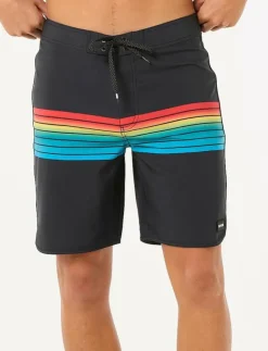 Rip Curl MIRAGE SURF REVIVAL - Badbyxor| Badshorts|Badkläder