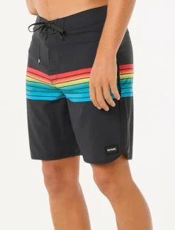 Rip Curl MIRAGE SURF REVIVAL - Badbyxor| Badshorts|Badkläder