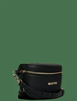 Valentino Bags MIRAMAR - Magväskor|Kvinnor Magväskor