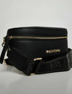 Valentino Bags MIRAMAR - Magväskor|Kvinnor Magväskor