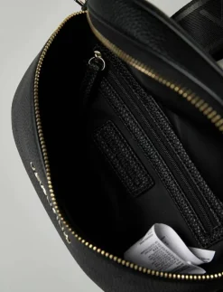 Valentino Bags MIRAMAR - Magväskor|Kvinnor Magväskor