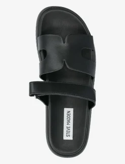 Steve Madden Missile Sandal - Sandaler|Kvinnor Sandaler