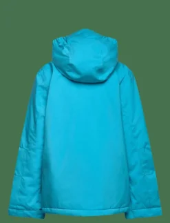 Quiksilver MISSION YOUTH JK - Vinterjacka|Barn Ytterkläder|Vinterkläder