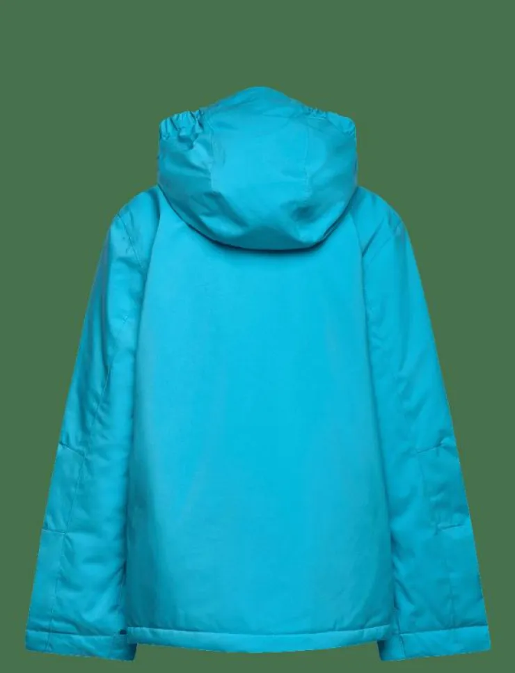 Quiksilver MISSION YOUTH JK - Vinterjacka|Barn Ytterkläder|Vinterkläder