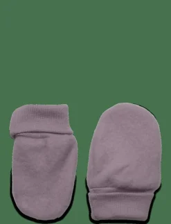 Barn Fixoni Vinteraccessoarer|Vantar|Mittens - single layer - Babyvantar