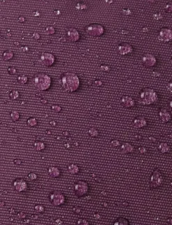 Barn Reima Accessoarer|Vinteraccessoarer|Mittens (woven), Ensin - Vantar